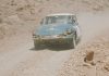 DS AUTOMOBILES ALL’ORIGINE DELL’AVANGUARDIA: DS E SM ALLA CONQUISTA DEI RALLY.