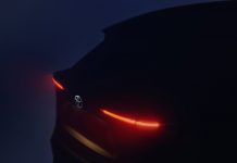 SAFILO E TOYOTA NEL SEGNO DELLA MOBILITA’ SOSTENIBILE