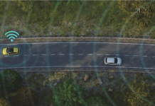 PREMIO EURO NCAP “ADVANCED” ALLA NUOVA TECNOLOGIA PER LA SICUREZZA DELLA VOLKSWAGEN