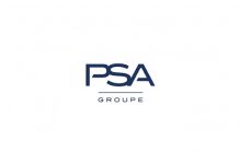 Groupe PSA adotta misure sanitarie rafforzate per creare le condizioni di una sicura e graduale ripresa dell’attività