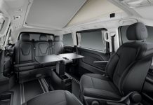 Nuovo Marco Polo ACTIVITY: comfort, efficienza e sicurezza per il tempo libero della Stella