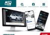 MSWbyOZ cambia marcia con il digitale Sito web e profili social dedicati per lo storico brand di OZ