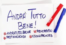 Emergenza Coronavirus, Renord sostiene il San Raffaele