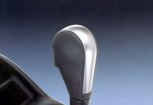 Nel 2000 debuttava su Opel Corsa il cambio automatizzato Easytronic