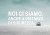#InsiemePerRipartire: BMW Italia ha realizzato una campagna multibrand