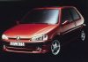 Peugeot 106 GTI Sedici valvole per divertirsi davvero