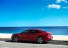 Peugeot 508 BlueHDi 160 EAT8 L’arte del viaggiare