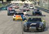 TAG Heuer sponsor del campionato Porsche Esports Supercup