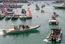 CONFINDUSTRIA NAUTICA: MILLEPROROGHE, PUBBLICATA IN GAZZETTA UFFICIALE LA LEGGE 28 FEBBRAIO 2020 N. 8. OK ALLA GUIDA SENZA PATENTE DI TUTTI I FUORIBORDO A DUE TEMPI FINO A 40 HP