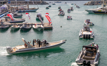 CONFINDUSTRIA NAUTICA: MILLEPROROGHE, PUBBLICATA IN GAZZETTA UFFICIALE LA LEGGE 28 FEBBRAIO 2020 N. 8. OK ALLA GUIDA SENZA PATENTE DI TUTTI I FUORIBORDO A DUE TEMPI FINO A 40 HP