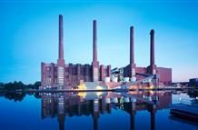 Il Gruppo Volkswagen presenta il Green Finance Framework