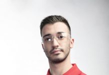 CARGLASS® RIAPRE 10 CENTRI IN ITALIA PER GARANTIRE IL SERVIZIO IN SITUAZIONI DI URGENZA