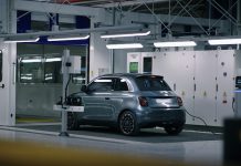 Al via la seconda stagione di FCA What’s Behind