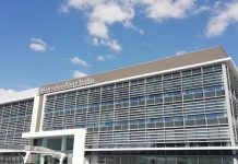 Mercedes-Benz Italia garantisce riparazioni urgenti e ricambi