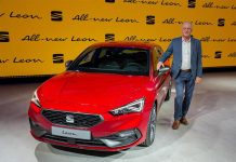 SEAT segna risultati finanziari positivi e affronta un anno pieno di sfide