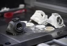 ŠKODA AUTO impegnata nella lotta al Coronavirus