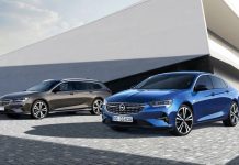 I tutorial di Opel: il Cruise Control Adattivo su Opel Insignia e altri modelli – video