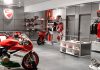 “Ducati Cares”: rimettiamo in moto le emozioni