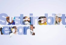 FCA annuncia la pubblicazione del Bilancio di Sostenibilità 2019 che descrive le iniziative intraprese in ambito ambientale, sociale ed economico