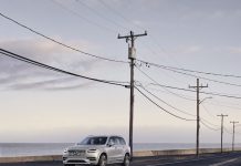 Volvo Cars lancia in Europa Stay Home Store per poter acquisire in modo sicuro un’auto in periodo di restrizioni anti-coronavirus