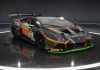 Lamborghini Squadra Corse partecipa al campionato SRO E-Sport GT Series con tre piloti ufficiali