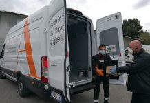 Covid-19: Mondo Automotive in ginocchio. Guidi (AsConAuto): “Solo insieme possiamo farcela”