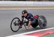 #InsiemePerRipartire: on air da oggi la seconda fase della campagna di comunicazione realizzata da BMW