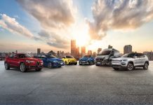 FCA Live Week prorogato fino al 30 aprile