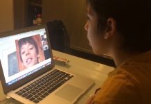 Ford sostiene la Fondazione Mission Bambini ONLUS nell’affrontare l’emergenza della diffusione del coronavirus