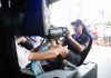 PARTE IL CAMPIONATO VIRTUALE DI FORMULA E, LA PRIMA GRANDE INIZIATIVA DI RACCOLTA FONDI IN PARTNERSHIP CON UNICEF