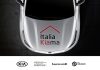 Kia lancia l’operazione #ITALIAKIAMA