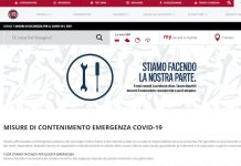 Mopar sempre al fianco dei clienti FCA