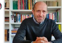 “Due chiacchiere in chat con Fiat”: in un nuovo format, il capo di Fiat risponde alle domande ricevute dagli utenti dell’esclusiva chat della Nuova 500