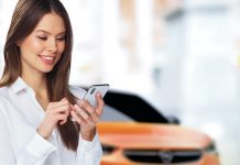 “MyOpel” App ora con funzioni dedicate a Opel Corsa-e e Grandland X Plug-in-Hybrid