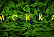 Elettrico! Il nuovo Opel Mokka al via