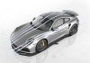 Nuova 911 Turbo S: assetto aerodinamico ideale per ogni situazione di guida
