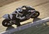 BMW Motorrad presenta i componenti M Performance