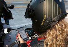 BMW Motorrad non parteciperà ai principali saloni motociclistici Intermot ed EICMA.