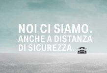 #InsiemePerRipartire BMW Group Italia e la rete dei Concessionari pronti alla ripresa delle attività dal 4 maggio