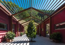 Dynamo Academy e BMW Italia offrono insieme programmi di Smart Learning gratuiti rivolti alle Scuole Superiori di tutto il Paese con focus sui temi sociali.