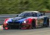 I team clienti BMW M scendono in pista con le auto da corsa BMW virtuali.