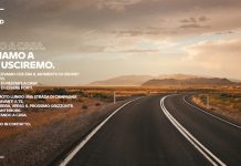 BMW Motorrad Italia posticipa la scadenza della garanzia contrattuale sulle moto.