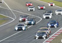 Fine settimana di corse sim di successo per i piloti della BMW: Philipp Eng vince la 24 Ore del Nürburgring, doppio successo per Maximilian Günther.