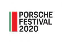 Il Porsche Festival 2020 cambia data: a Monza il 3-4 ottobre