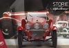 “Storie Alfa Romeo”, seconda puntata: l’iconica 6C 1750 anticipa il futuro ed è protagonista della sua epoca