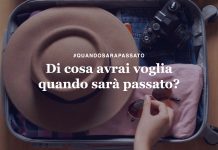 Europcar Mobility Group partecipa al progetto del Portale di rilancio per l’industria turistica italiana Di cosa avremo voglia Quando Sarà Passato?