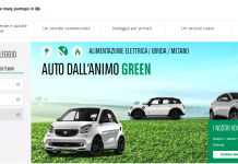 ARVAL ITALIA SUPPORTA LA LOTTA AL COVID-19