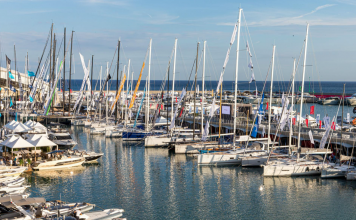 CONFINDUSTRIA NAUTICA: L’INTERVENTO SULLE REGIONI COMINCIA A DARE I SUOI FRUTTI