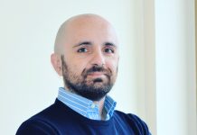 AutoScout24: mercato delle auto usate in fase di “transizione”.