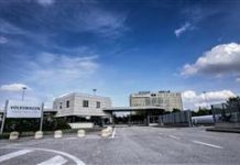 Il Gruppo Volkswagen vicino all’Italia nell’emergenza Covid-19